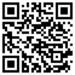 nauticoniklas QR Code