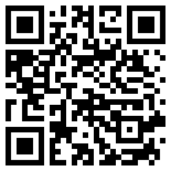 usagimochi89 QR Code