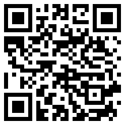 uSaltyLmao QR Code