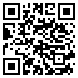 SigmeroIsHot QR Code
