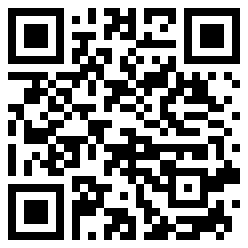steampunk_guy QR Code