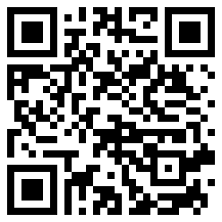 Steampunk00 QR Code
