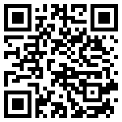 WillyAl12 QR Code