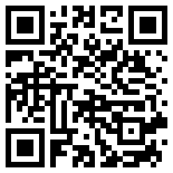 Willy975 QR Code