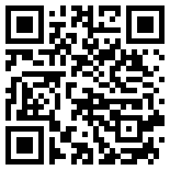 WillyADR QR Code