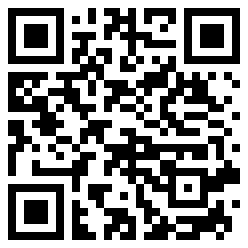 Air_Thirty2 QR Code