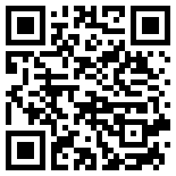 Airuhlynn QR Code