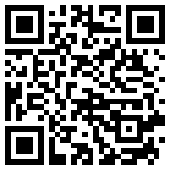 Airning_ QR Code