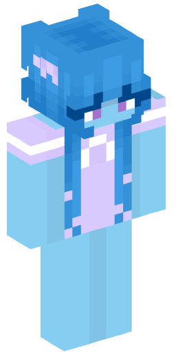 Minecraft Skin #230961