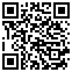 Vaporeon_34 QR Code