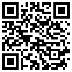 Bunnyy_x3 QR Code