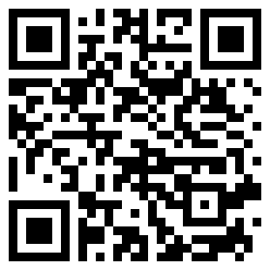 bunnygirlYeetsy QR Code