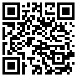 fireboy707 QR Code
