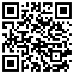 Domas2 QR Code