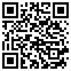 DomaciNudleJo QR Code