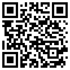 WomenLovers QR Code