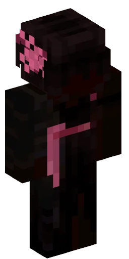 Minecraft Skin #230999