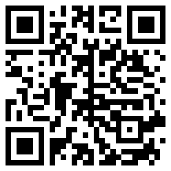 Paulina QR Code
