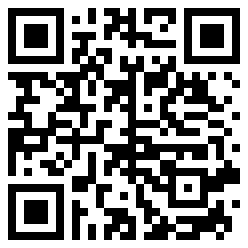 Paul_R083R75 QR Code