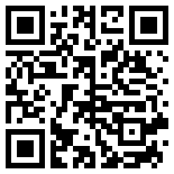 Paule148 QR Code
