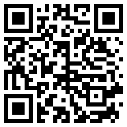 ColonEater QR Code