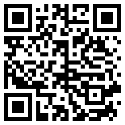 colonizes QR Code