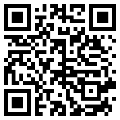 senpaispider_786 QR Code