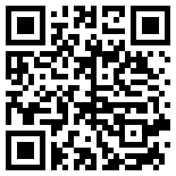 Gonosuke QR Code