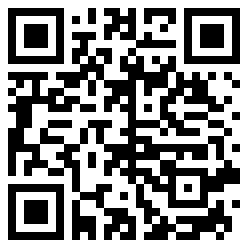 Gonorrhoea QR Code