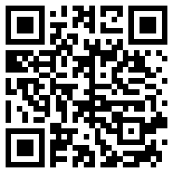 Gonorrhea QR Code