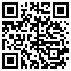 Gonococcus QR Code