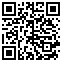 Goggles123 QR Code