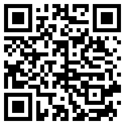 GOGGLES1110 QR Code