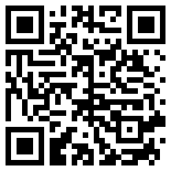 GogglesBoii QR Code