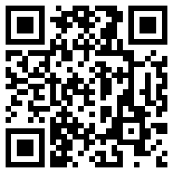 Sunnyboy1803 QR Code