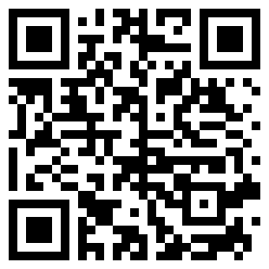 sunnyshine11630 QR Code