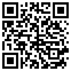 JulioDelfino QR Code