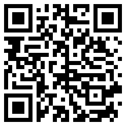 Julioo QR Code