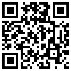 spartacus04 QR Code