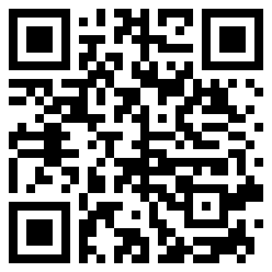 Spartacus QR Code
