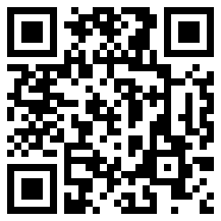 Grillhausbesitza QR Code