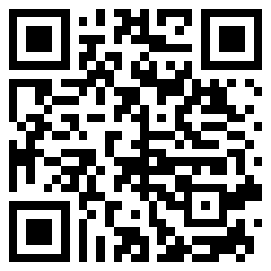 grilool QR Code