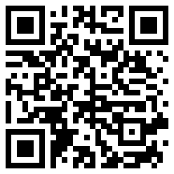 GrilledCheezee QR Code