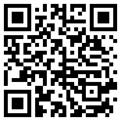 Tophh_ QR Code