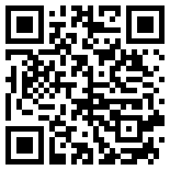 Toph_Beiphong QR Code