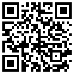 PanchoZERAAA QR Code