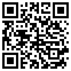 ToothlessCraft QR Code