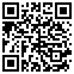 ToothlessRurtle QR Code