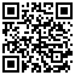 PanchoCpYT QR Code