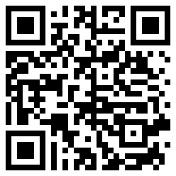Toothless0_0 QR Code